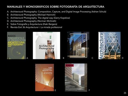 Fotografia de Arquitectura Ppoint-jpg.035