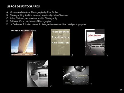 Fotografia de Arquitectura Ppoint-jpg.036