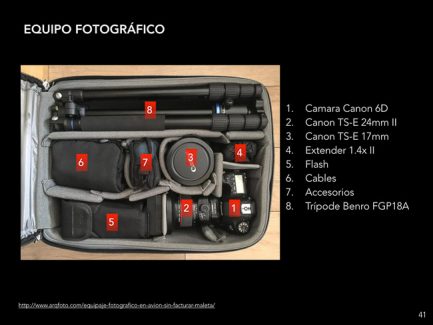 Fotografia de Arquitectura Ppoint-jpg.041