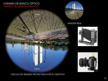 Fotografia de Arquitectura Ppoint-jpg.047