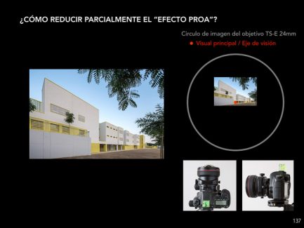 Fotografia de Arquitectura Ppoint-jpg.137