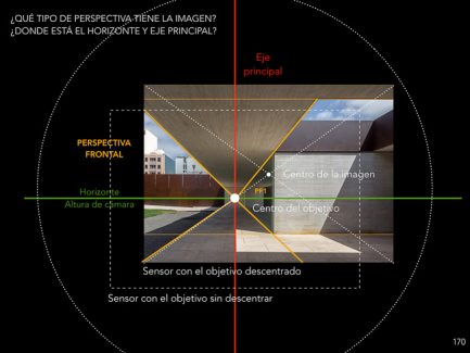 Fotografia de Arquitectura Ppoint-jpg.170