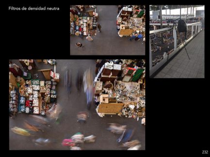 Fotografia de Arquitectura Ppoint-jpg.232