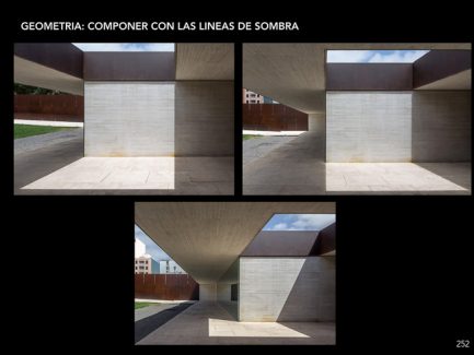 Fotografia de Arquitectura Ppoint-jpg.252