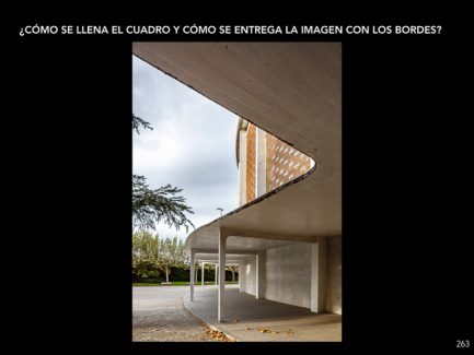 Fotografia de Arquitectura Ppoint-jpg.263