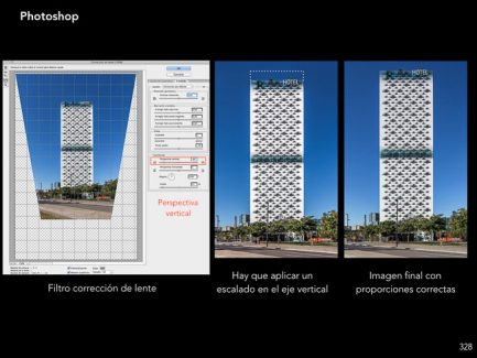 Fotografia de Arquitectura Ppoint-jpg.328