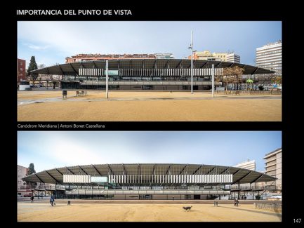 Fotografia de Arquitectura jpg.147