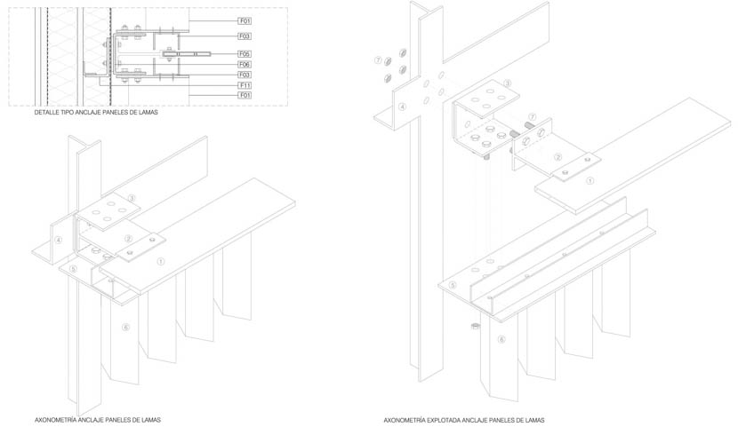 Fotografia de Arquitectura Liceo-frances-lycee-français-b720-doc-03