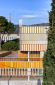 Fotografia de Arquitectura Lycee-français-Liceo-frances-b720-Fermin-Vazquez-05-SG1771_9936