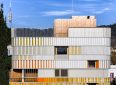 Fotografia de Arquitectura Lycee-français-Liceo-frances-b720-Fermin-Vazquez-09-SG1771_9939