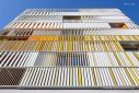 Fotografia de Arquitectura Lycee-français-Liceo-frances-b720-Fermin-Vazquez-14-SG1771_0207