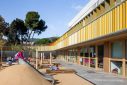 Fotografia de Arquitectura Lycee-français-Liceo-frances-b720-Fermin-Vazquez-24-SG1771_0102