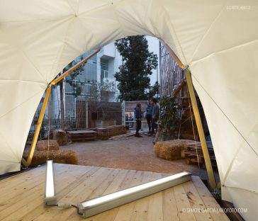 Fotografia de Arquitectura Membrane-House-LHRC-05-SG1673_4662-2