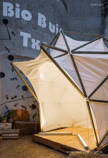 Fotografia de Arquitectura Membrane-House-LHRC-07-SG1673_4672