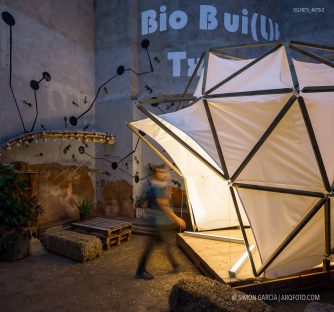 Fotografia de Arquitectura Membrane-House-LHRC-08-SG1673_4679-2