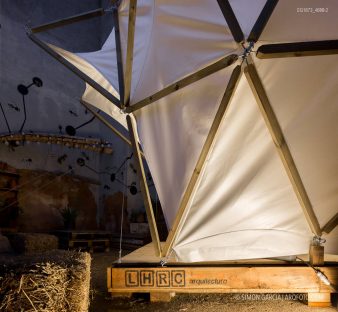 Fotografia de Arquitectura Membrane-House-LHRC-09-SG1673_4688-2