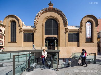 Fotografia de Arquitectura Mercat-Tarragona-05-SG1715_9783-2