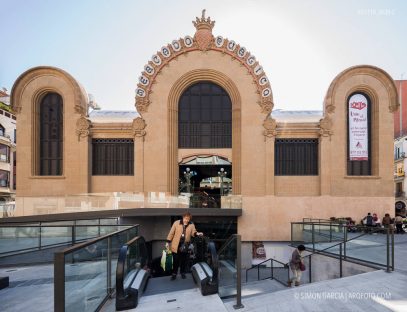 Fotografia de Arquitectura Mercat-Tarragona-06-SG1715_9539-2