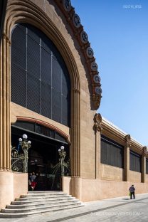 Fotografia de Arquitectura Mercat-Tarragona-08-SG1715_9703