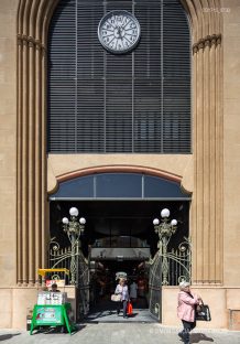 Fotografia de Arquitectura Mercat-Tarragona-11-SG1715_9730