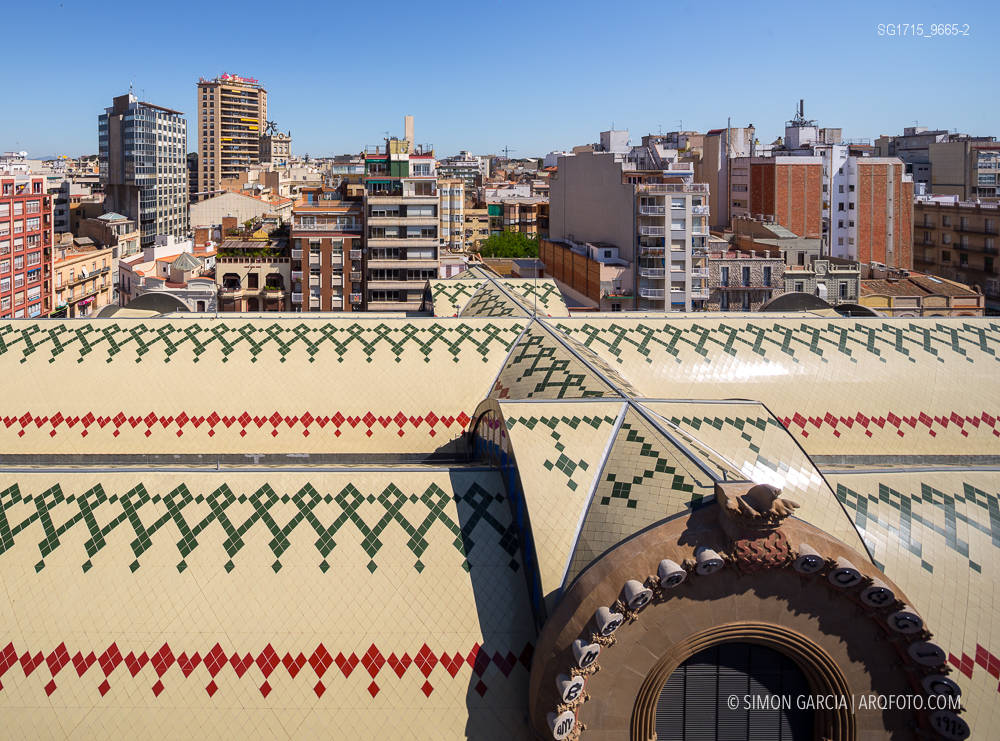 Fotografia de Arquitectura Mercat-Tarragona-13-SG1715_9665-2