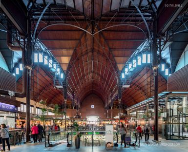 Fotografia de Arquitectura Mercat-Tarragona-18-SG1715_9589-2