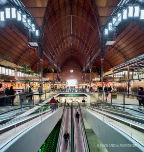 Fotografia de Arquitectura Mercat-Tarragona-19-SG1715_9577-2