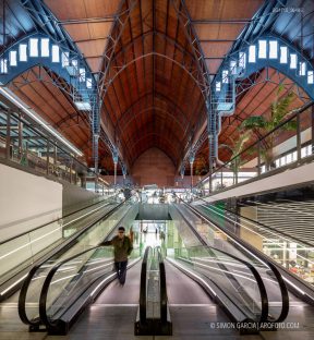 Fotografia de Arquitectura Mercat-Tarragona-20-SG1715_9648-2