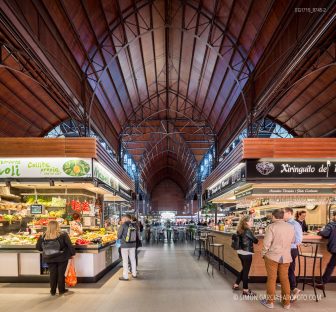 Fotografia de Arquitectura Mercat-Tarragona-22-SG1715_9745-2