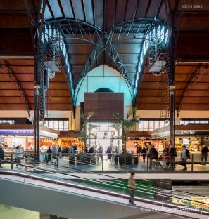 Fotografia de Arquitectura Mercat-Tarragona-23-SG1715_9596-2