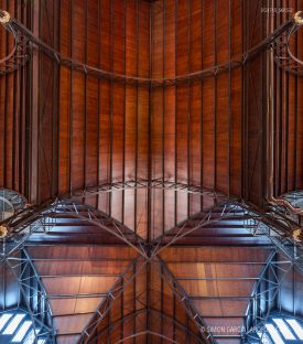 Fotografia de Arquitectura Mercat-Tarragona-27-SG1715_9615-2