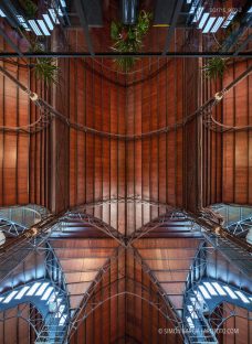 Fotografia de Arquitectura Mercat-Tarragona-28-SG1715_9622-2