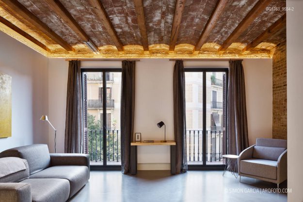 Fotografia de Arquitectura Rehabilitacion-piso-Eixample-Guillermo-Ferrando-01-SG1763_9554-2
