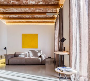 Fotografia de Arquitectura Rehabilitacion-piso-Eixample-Guillermo-Ferrando-02-SG1763_9570-2