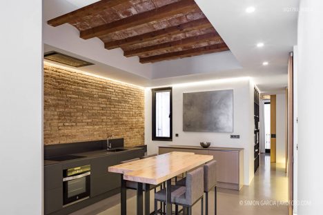 Fotografia de Arquitectura Rehabilitacion-piso-Eixample-Guillermo-Ferrando-04-SG1763_9582-2