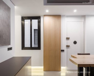 Fotografia de Arquitectura Rehabilitacion-piso-Eixample-Guillermo-Ferrando-05-SG1763_9606-2