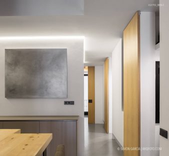 Fotografia de Arquitectura Rehabilitacion-piso-Eixample-Guillermo-Ferrando-06-SG1763_9600-2