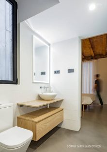 Fotografia de Arquitectura Rehabilitacion-piso-Eixample-Guillermo-Ferrando-08-SG1763_9622-1