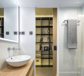 Fotografia de Arquitectura Rehabilitacion-piso-Eixample-Guillermo-Ferrando-09-SG1763_9632-2