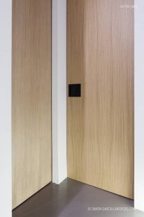 Fotografia de Arquitectura Rehabilitacion-piso-Eixample-Guillermo-Ferrando-10-SG1763_9634