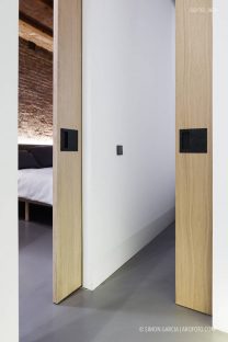 Fotografia de Arquitectura Rehabilitacion-piso-Eixample-Guillermo-Ferrando-12-SG1763_9635