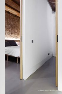 Fotografia de Arquitectura Rehabilitacion-piso-Eixample-Guillermo-Ferrando-13-SG1763_9638