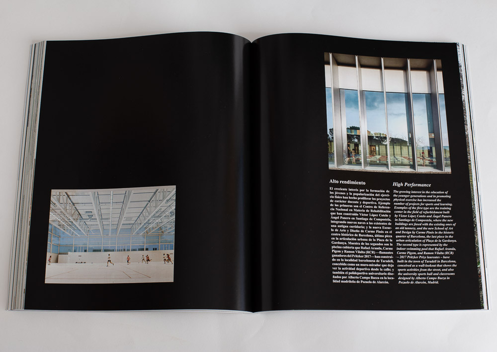 Fotografia de Arquitectura 2018-Revista-AV Monografias-02