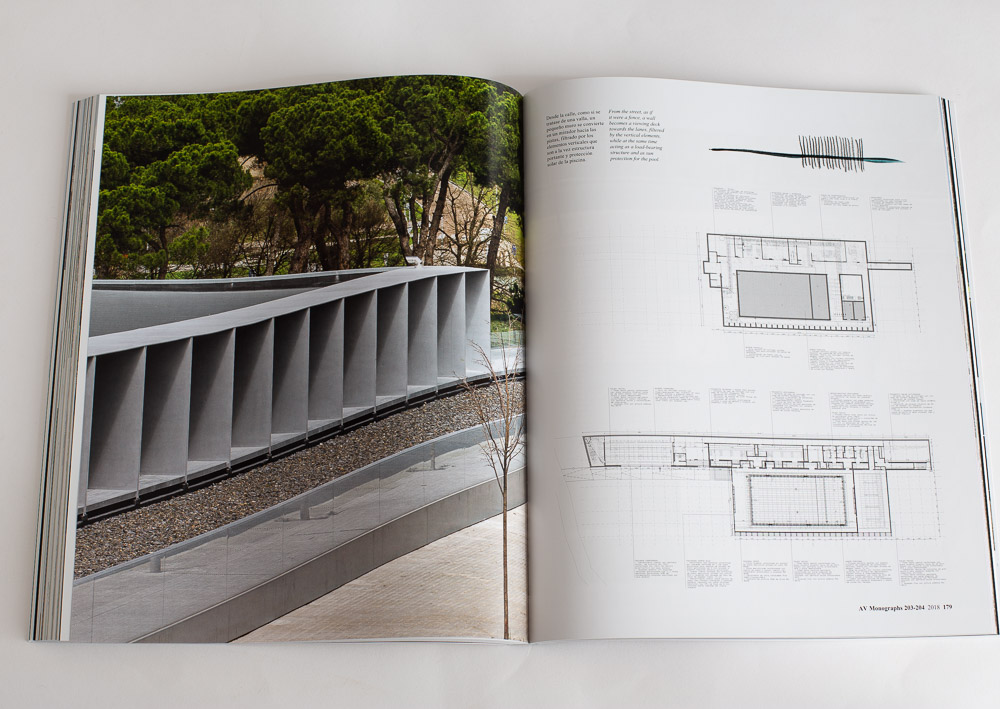 Fotografia de Arquitectura 2018-Revista-AV Monografias-04