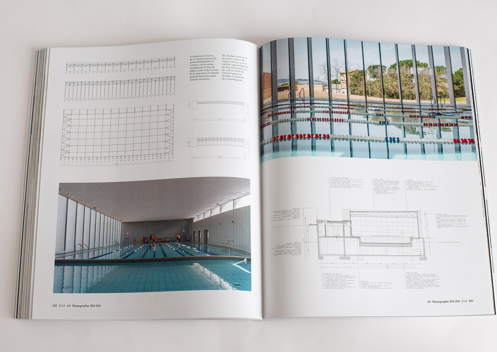 Fotografia de Arquitectura 2018-Revista-AV Monografias-06