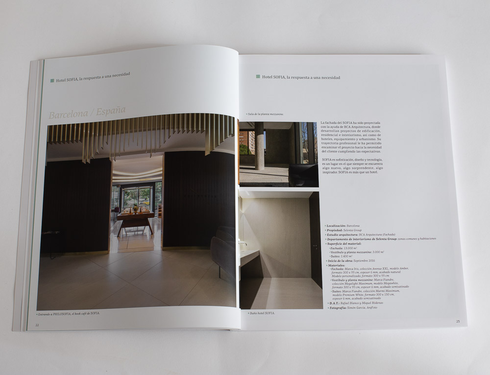 Fotografia de Arquitectura 2018-Revista-Matimex-05