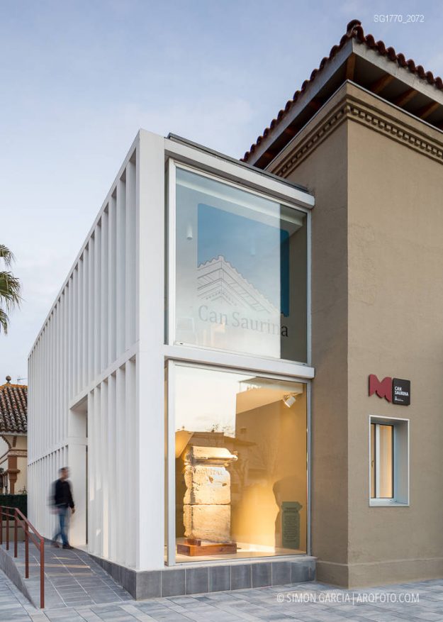 Fotografia de Arquitectura Centre-cultural-Montornes-CPVA-11-SG1770_2072