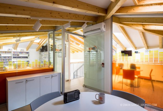 Fotografia de Arquitectura Centre-cultural-Montornes-CPVA-22-SG1770_1802-2