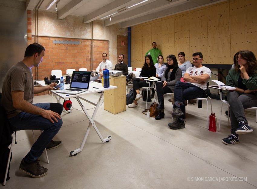 Fotografia de Arquitectura _MG_7179