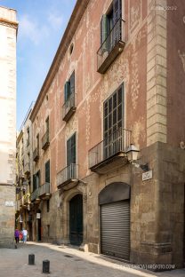 Fotografia de Arquitectura Palau-Moxo-02-SG1808_2212-2